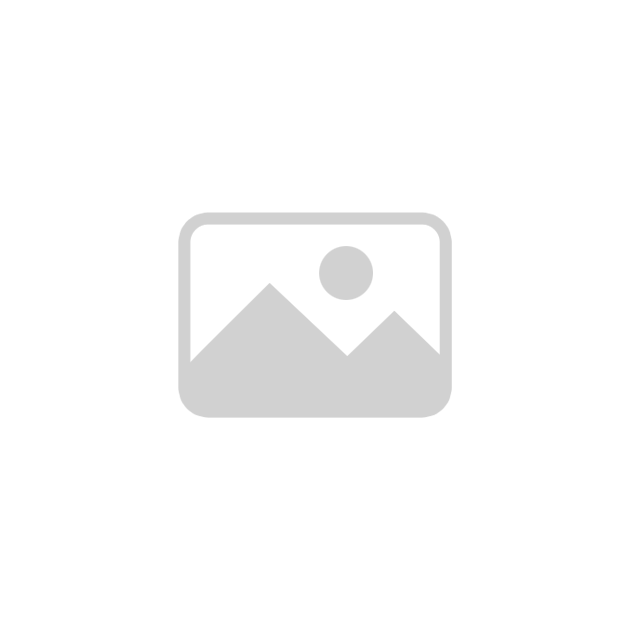 Ї(gu)ʯ½bʽh(hun)